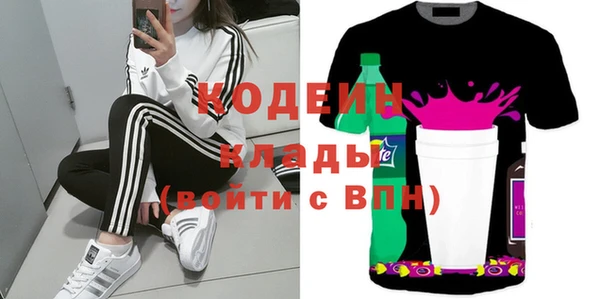 МДПВ Дмитров