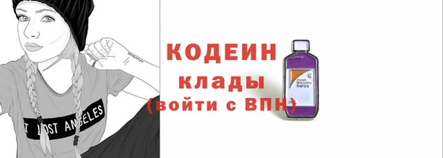 МДПВ Дмитров