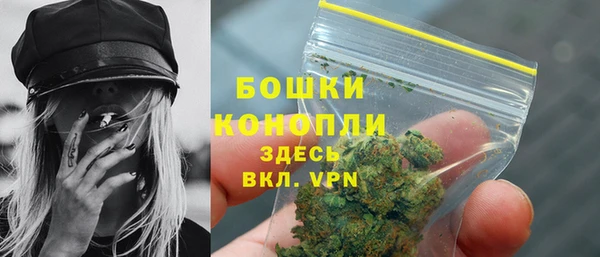 Альфа ПВП Гусь-Хрустальный