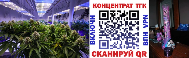 где купить наркоту Сысерть ТГК концентрат