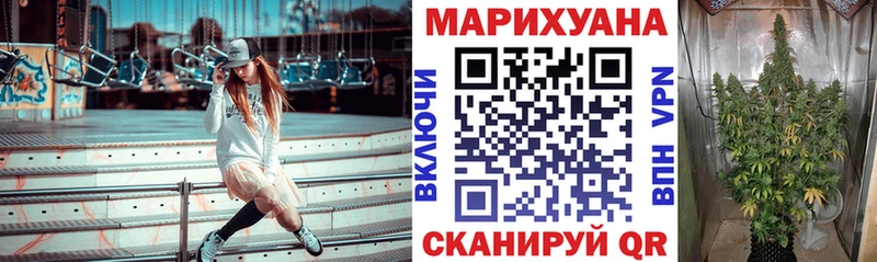 Каннабис ГИДРОПОН  Сысерть 